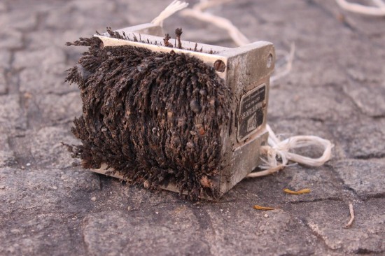 siderugia_teste_2_05