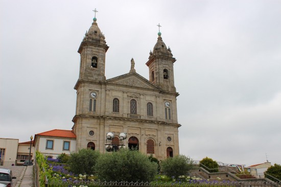 subida_ig_bonfim (1)