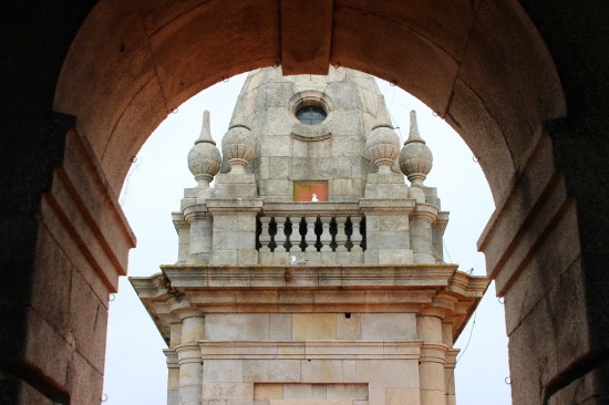 subida_ig_bonfim (18)