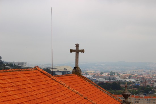 subida_ig_bonfim (19)