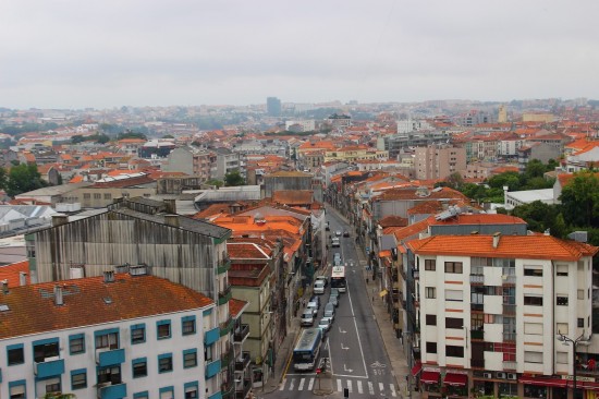 subida_ig_bonfim (24)