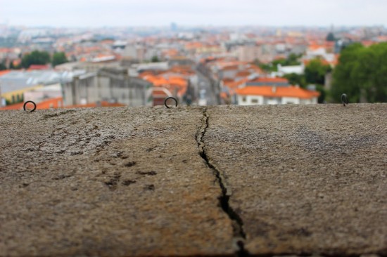 subida_ig_bonfim (25)