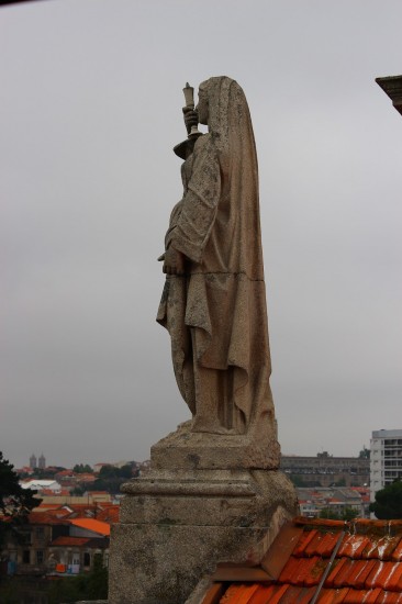 subida_ig_bonfim (34)