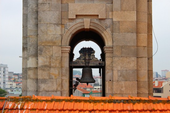 subida_ig_bonfim (35)