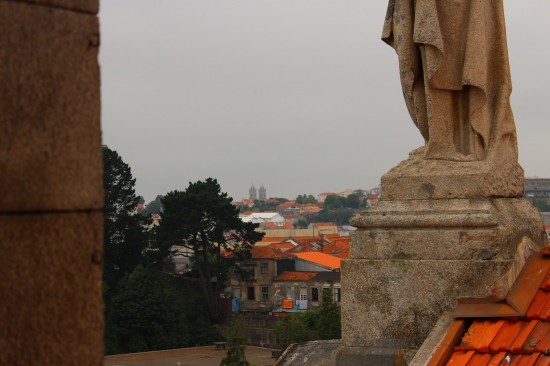 subida_ig_bonfim (36) (1)