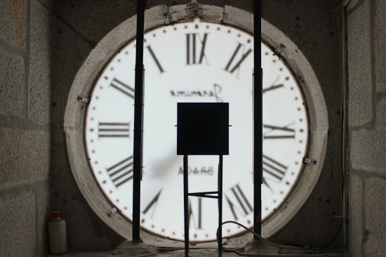 subida_ig_bonfim (4)