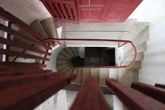 subida_ig_bonfim (44)