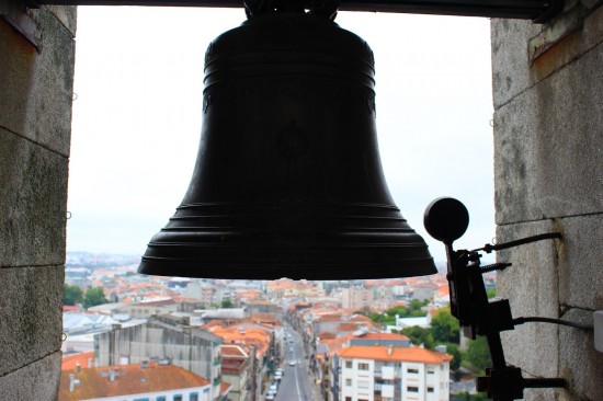 subida_ig_bonfim (7) (1)