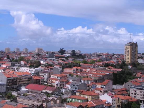 subida_vila_gale (10)