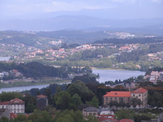 subida_vila_gale (6)