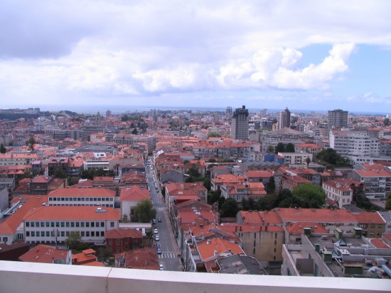 subida_vila_gale (8) (1)