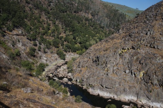 viagempassadiços5 (1)