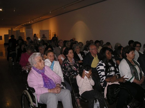 21731156_1492096890872064_4911458461060198198_n