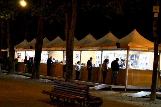 F_Livro_Not_PNS (15)