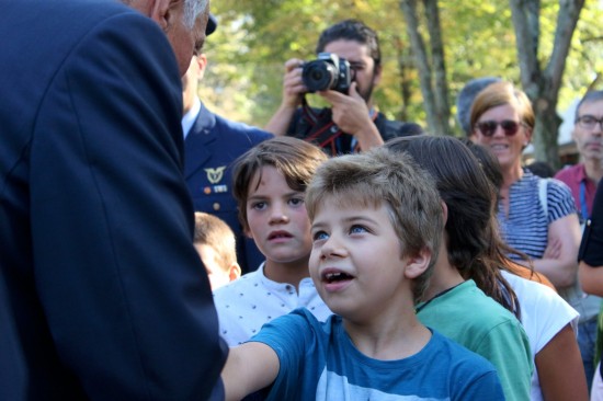 FeiraLivro2017_PNS (14)