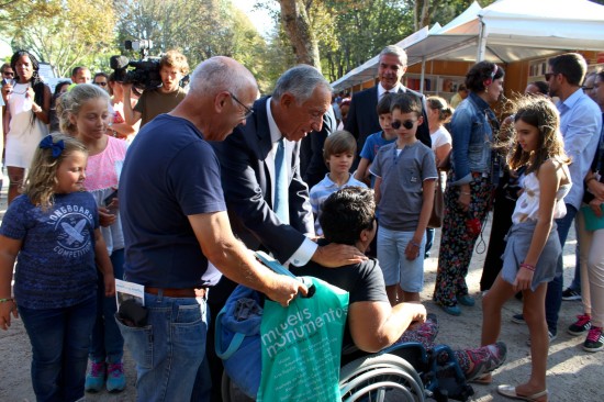 FeiraLivro2017_PNS (15)