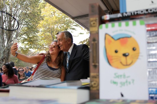 FeiraLivro2017_PNS (21)