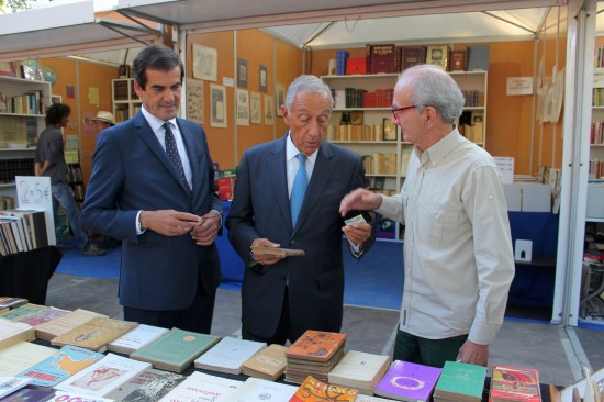 FeiraLivro2017_PNS (25)