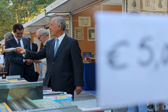 FeiraLivro2017_PNS (27)