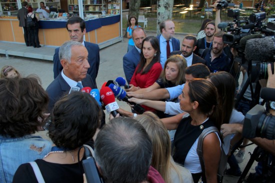 FeiraLivro2017_PNS (31)