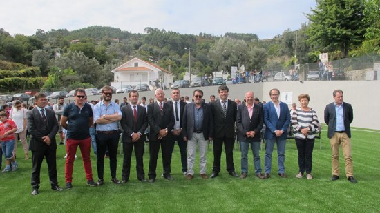 Gondufe- Centro Civico (Medium)