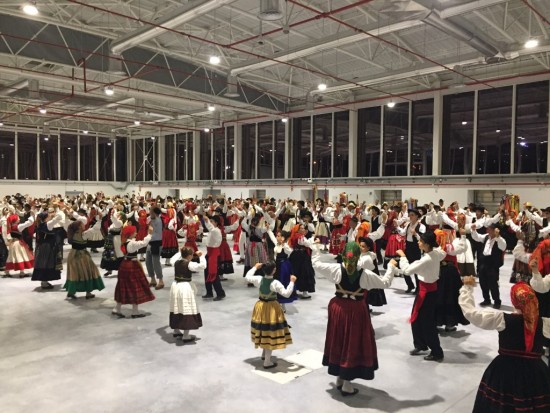 IMG_0306 (Medium) (2)