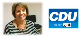 Partidos_CDU