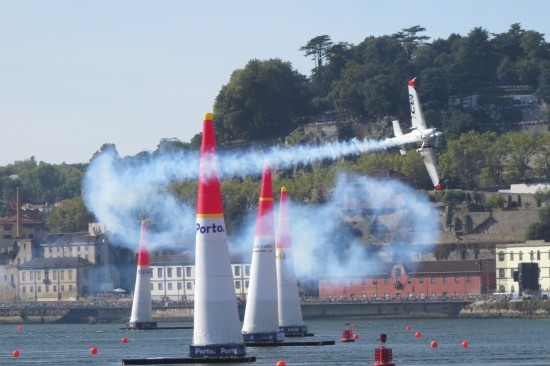 RedBullAirRace2017_PNS (16)