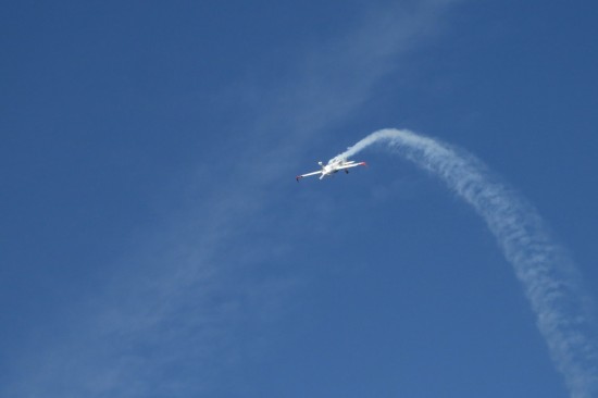 RedBullAirRace2017_PNS (17)