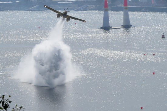 RedBullAirRace2017_PNS (23)