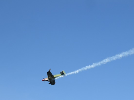 RedBullAirRace2017_PNS (8)