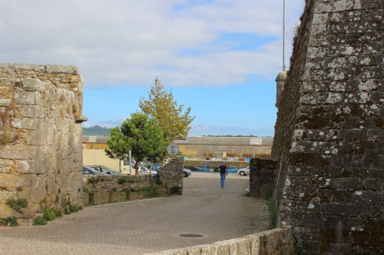 VianaFrt (4)set17-PNS