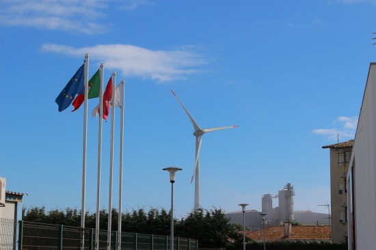 VianaPrt (2)Set17-PNS