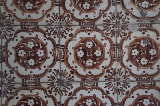 azulejos(01)-out17-jl