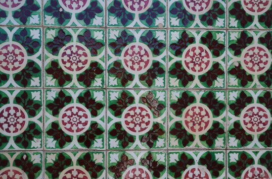 azulejos(02)-out17-jl