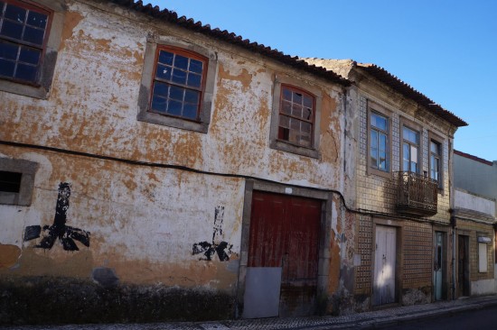 azulejos(03)-out17-jl