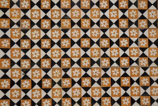 azulejos(05)-out17-jl