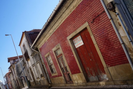 azulejos(06)-out17-jl