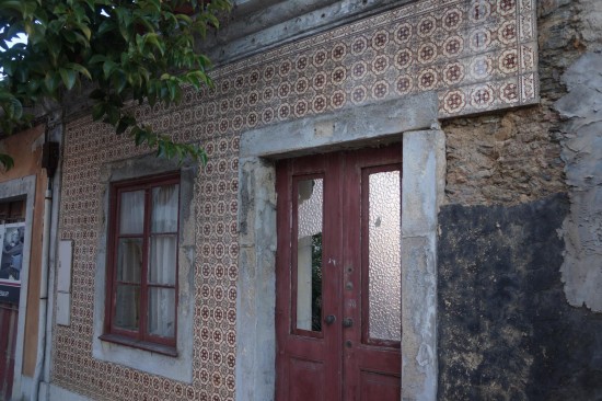 azulejos(07)-out17-jl