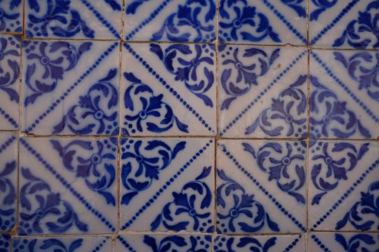 azulejos(08)-out17-jl