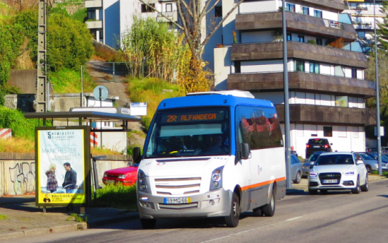 campanha_alteracoes_4