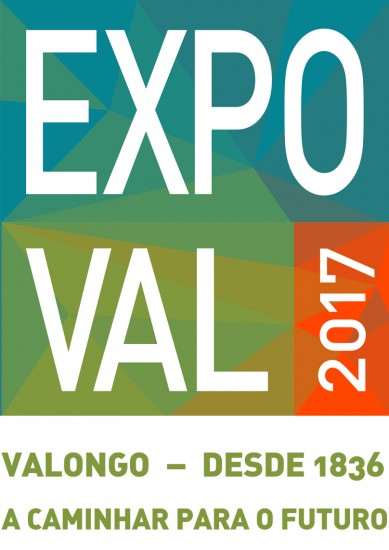 expoval - valongo17