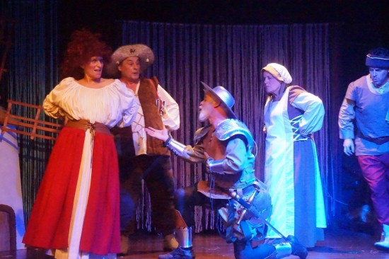 festovar(06)-out17-jl