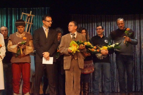 festovar(07)-out17-jl