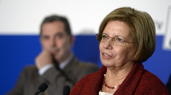 Foto: Correio da Manhã