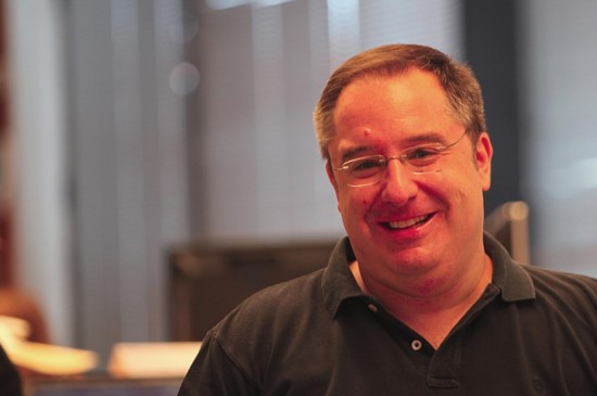 joao teixeira lopes - 17