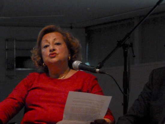 Maximina Girão Ribeiro