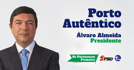 psd - cartaz aut17