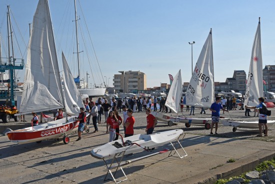 AMVC-, Abertura Oficial do Ano Náutico do Desporto Escolar-DSC_6393-face