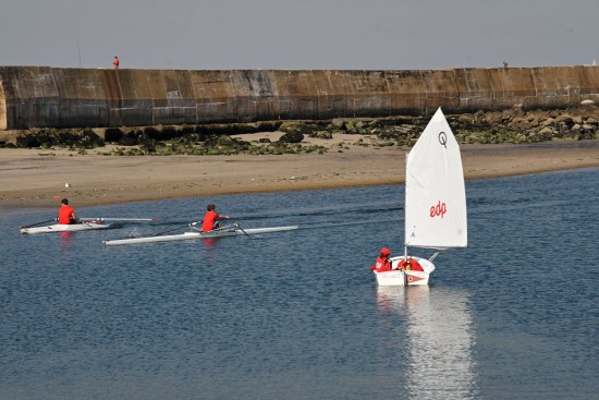 AMVC- Abertura Oficial do Ano Náutico do Desporto Escolar-DSC_6406-face